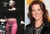 Sarah Mclachlan 1997