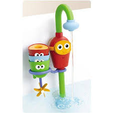 Designed for hours of fun with its endless stream a battery operated bath spout that easily attaches and draws water from the tub creating an endless stream without wasting water from the bath tap. Diy Fashion Accessories Family Disney Com Bath Toys Kids Playing Kids Toys