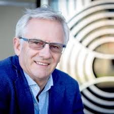 Neil Baird-Watson (@NeilBW)