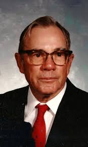 Obituary for Charlie C. McKean