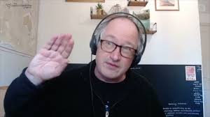 May 17, 2021 · in today's global bulletin, bafta prepares online sessions for several top 2021 tv nominees; All Hail The Legends Of Lockdown News 2021 Chortle The Uk Comedy Guide