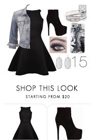 Dressy Casual Birthday Dinner Outfit Ideas Things I Like Dinner Outfit Casual Dinner Outfit Winter Birthday Dinner Outfit