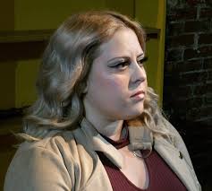 Sharing beautiful photos from Geneva, Ohio