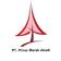 Logo PT. Pinus Merah Abadi
