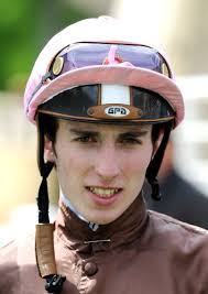 He was french flat racing champion jockey in 2015, 2016 and 2020. Pierre Charles Boudot Jockey Driver I Performances Et Statistiques I Paris Turf