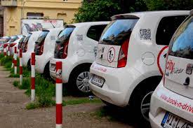 How to start a car rental business in the philippines. How To Start A Car Rental Business In The Philippines Ifranchise Ph