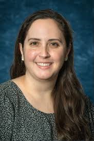 Hospital welcomes new house officers