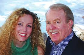 Carmel Pine Cone, January 19, 2018 (main news)