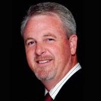 Western States Tool & Supply