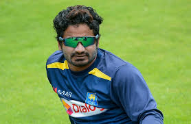 Captain of kandy tuskers and the man with that memorable 153* in durban last year, kusal janith perera is ready for sri lanka's test series against south africa after injuring himself in the match against galle gladiators. Kusal Perera Injured Again