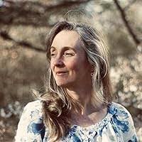 Barbara Mader's Instagram, Twitter & Facebook