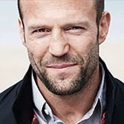 Jason Statham