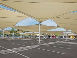Rs 170/ piece(s) get latest price. Cone Car Parking Sheds Conical Car Parking Shades Structures Suppliers