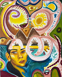 Wanda Kos-Garcia (@rodeo_papi) • Instagram photos and videos