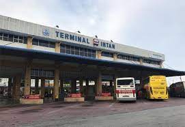 Maybe you would like to learn more about one of these? Teluk Intan Bus Station Online Bus Ticket Busonlineticket Com