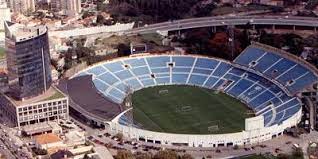Parque urbano das antas estádio do dragão hospital psiquiátrico conde ferreira bairro de contumil bairro costa cabral mercado abastecedor do porto estação ferroviária de contumil areosa bairro s. Estrelas Do Fcp Estadio Das Antas