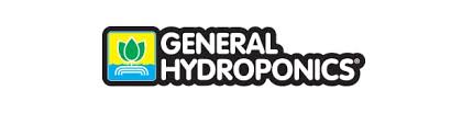 We did not find results for: Amazon Com General Hydroponics Floramicro 5 0 1 Use With Florabloom Floragro For A Tailor Made Nutrient Mix Ideal For Hydroponics 1 Quart Garden Outdoor