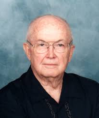 Obituary of Mark Leslie Bender