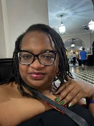 I am my own muse…there is nothing wrong with seeking other women out for  inspiration, but at the end of the day…I inspire ME! The old, the present  and the future version