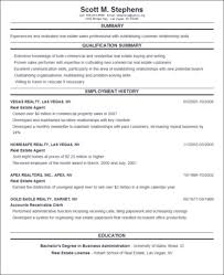 Set yourself apart with a modern resume. Pin On Resume
