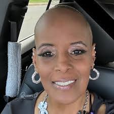 Stacey Deweese's Instagram, Twitter & Facebook