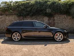 Image result for Panther Black 2014 RS6