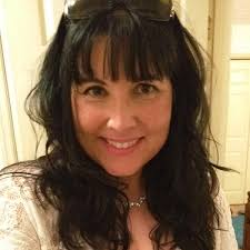 Amazon.com: WILD FIRE: POETRY OF LIFE: 9798862028881: LORENZ, KATHERINE:  Books