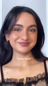 Kisha Porter's Instagram, Twitter & Facebook