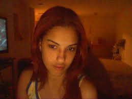 Debbie Lugo's Instagram, Twitter & Facebook