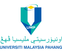 Universiti tun hussein onn malaysia (uthm). Ump Frontpage Official Portal Universiti Malaysia Pahang Malaysia University Public University In Pahang Malaysia