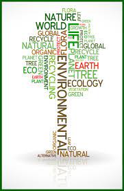 Check spelling or type a new query. Top 10 Ways To Protect The Environment Save Our Environment At Home