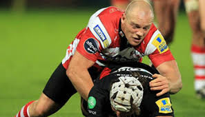 2 days ago top story. Mike Tindall Sacked And Fined By The Rugby Football Union Rugbydump Rugby News Videos