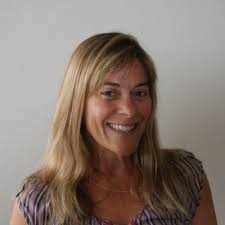 April 2025 People News