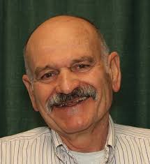 No-till Seeding DVD Testimonials