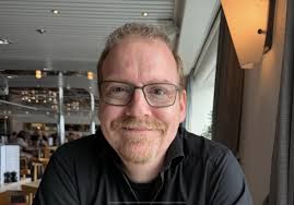 The Haunter of the Dark (Short)