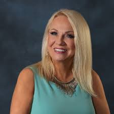 BHHS Fox & Roach Media Home Marketing Center