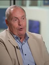 Andrés Cantor: The Voice of Futbol's Iconic Goal Call