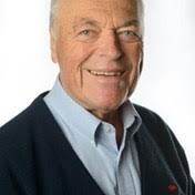 Monaghan Family Obituaries