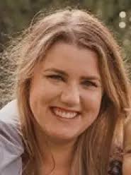 Dr. Jessica Barton, DDS