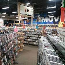 Get info on movie trading company. Movie Trading Company Vista Ridge Village 2397 S Stemmons Fwy