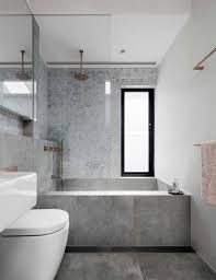 We did not find results for: Rethinking The Shower Niche Why I Think The Ledge Is Next