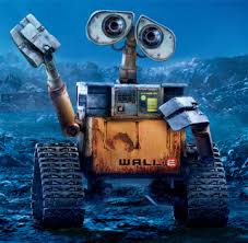Wall E I Love Wall E Wall E Movie Wall E Disney Wall