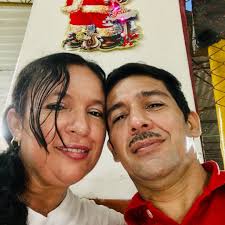 190.504 nuevos estudiantes ingresaron por primera vez a la educación  superior pública y gratuita, gracias a la creación de cupos realmente  nuevos, financiados con recursos del Gobierno del Presidente Gustavo Petro.  Antes,