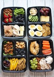 7 Diy Starbucks Protein Boxes Busy But Healthy Recipe Lunch Snacks Meal Prep Snacks Healthy Snacks Recipes