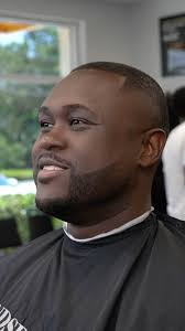 Was I actually cutting anything here!? A real barber will understand this  technique. ‼️💯, @iamquay_c is a VIP client since day ONE. 🎯🙏🏼, •, •, •,  #Trendsetter #SouthFlorida #FloridaBarbers #Barber ...