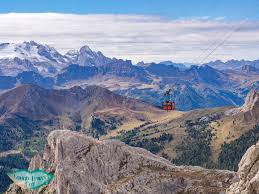 Последние твиты от cortina d'ampezzo (@cortinadolomiti). Cortina D Ampezzo Summer Guide For Hikers Laugh Travel Eat