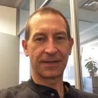 500+ "Rocque" profiles