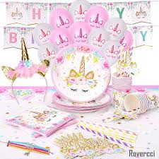 Check spelling or type a new query. Makeup Party Supplies Dress Up Party Supplies Pink Happy Birthday Paper Plates Fashion Party Supplies Spa Party Paris Party Supplies Party Supplies Party Decor Delage Com Br