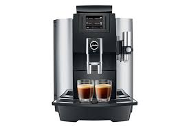 This coffee machine descaler, made in the u.s, can be used for keurig machines, nespresso machines, delonghi machines, and all types of coffee/espresso machines. Jura E6 Coffee Machine Manual Coffee Machine Brands Coffee Machine Tea Coffee Vending Machine