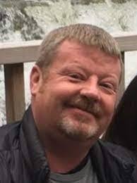 Sandy Lawton's Instagram, Twitter & Facebook